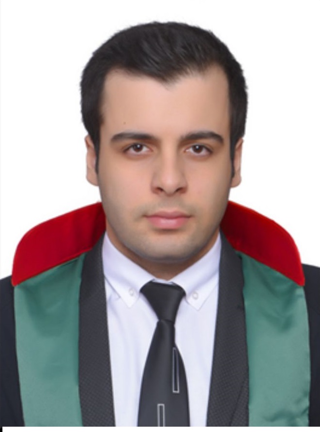 Saim İncekaş