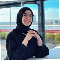 Sabiha Acun